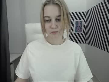 diane_bates chaturbate