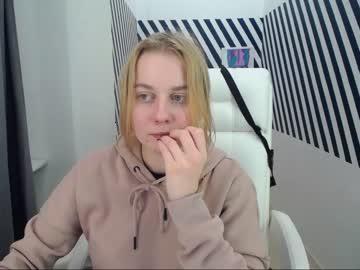 diane_bates chaturbate