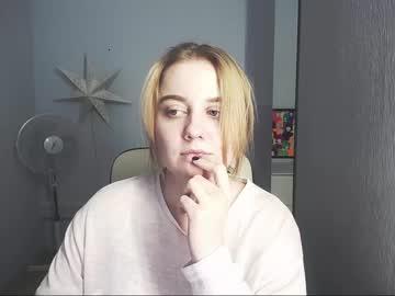 diane_bates chaturbate