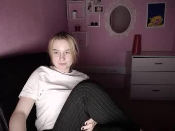 diane_bates chaturbate