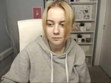 diane_bates chaturbate