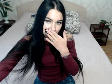 dianella_page chaturbate