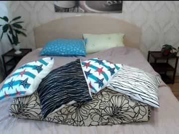 dianella_page chaturbate