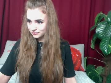 dianna_love_ chaturbate