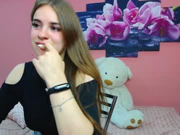 dianna_love_ chaturbate