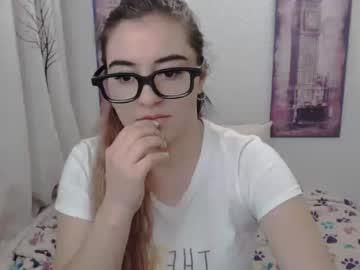 dianne_baldwin chaturbate