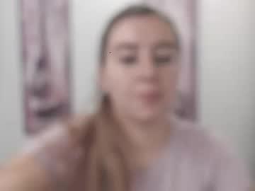 dianne_baldwin chaturbate