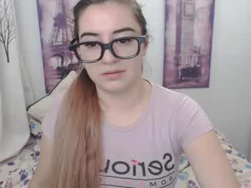 dianne_baldwin chaturbate