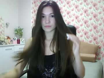 diannefox chaturbate