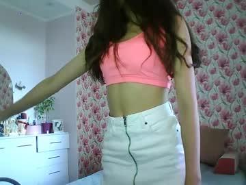 diannefox chaturbate