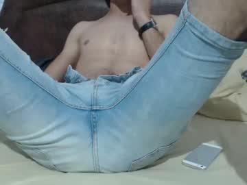 dicaprioleo chaturbate