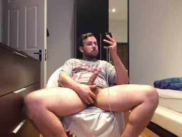 dicikmbk007 chaturbate