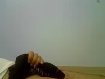 dick201020 chaturbate