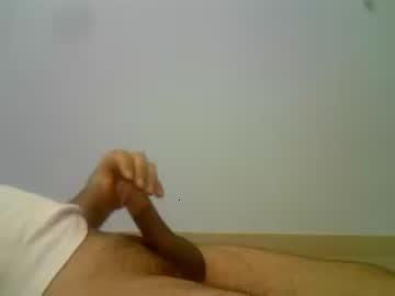 dick209020 chaturbate