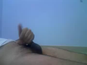 dick50007 chaturbate