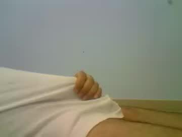 dick80108 chaturbate