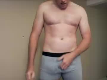 dick_zeenormous chaturbate