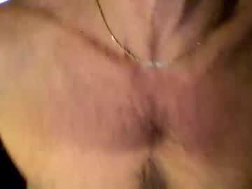 dickbeswollen123 chaturbate