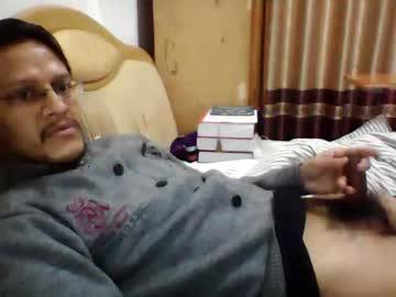 dickboysex10 chaturbate