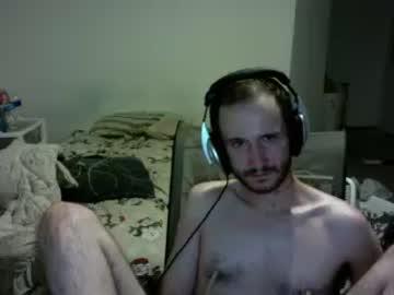 dickface030 chaturbate