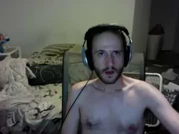 dickface030 chaturbate