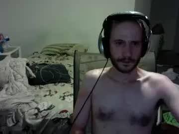 dickface030 chaturbate