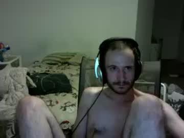 dickface030 chaturbate