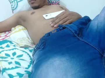 dickinger99 chaturbate