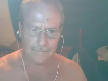 dickintube1983 chaturbate