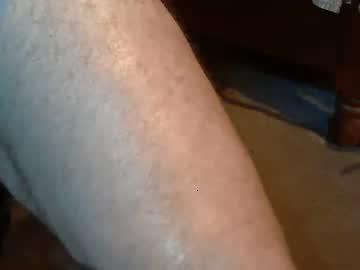 dickintube1983 chaturbate