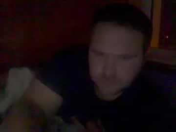 dickm1989 chaturbate