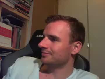 dickmeister89 chaturbate