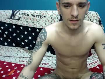 dickmonstter chaturbate