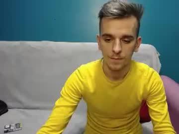 dickmonstter chaturbate