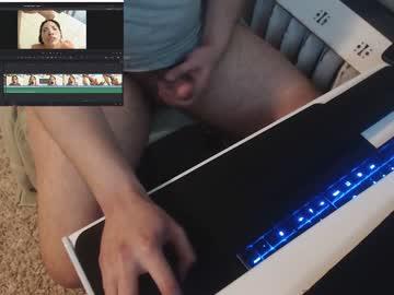 dickovenpizza chaturbate