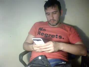 dickproffesor chaturbate