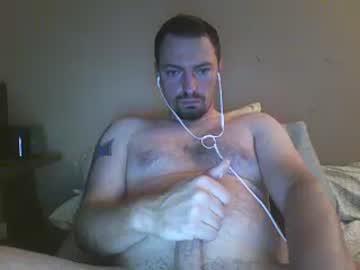 dickslangin247 chaturbate