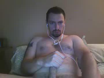 dickslangin247 chaturbate