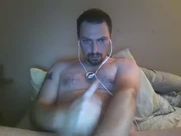 dickslangin247 chaturbate