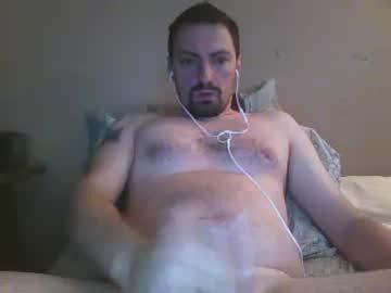 dickslangin247 chaturbate