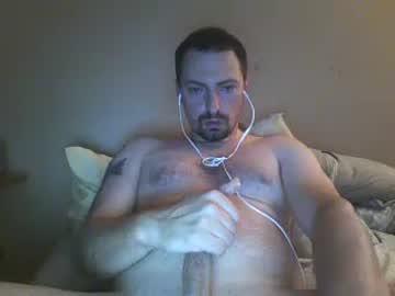 dickslangin247 chaturbate