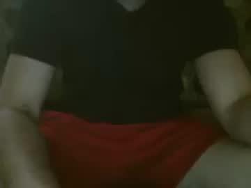 dickster777 chaturbate