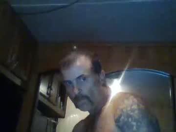 dickstroker2018 chaturbate