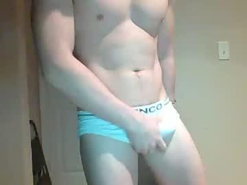 dicksuave97 chaturbate