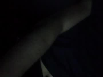 dickyboyformammy chaturbate