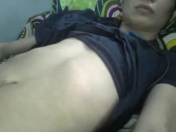 dickyboyformammy chaturbate