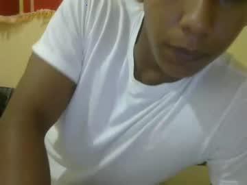 dickyjuk chaturbate