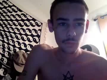 dickyrameriz chaturbate