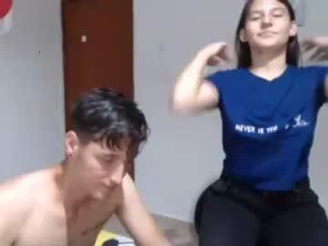 diego_lina chaturbate