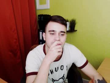 diego_noris chaturbate